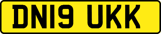 DN19UKK