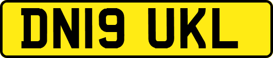 DN19UKL
