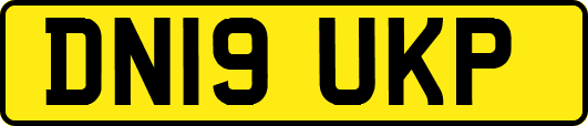 DN19UKP