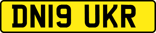 DN19UKR