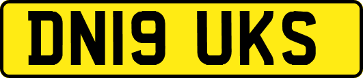 DN19UKS