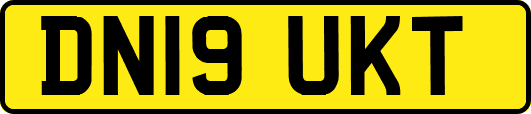 DN19UKT