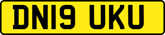 DN19UKU