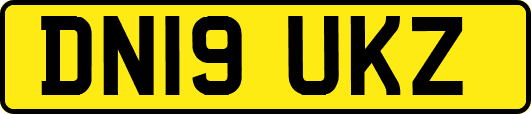 DN19UKZ