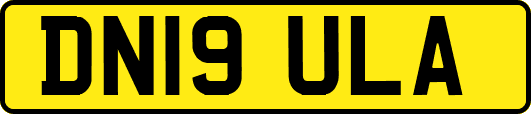 DN19ULA