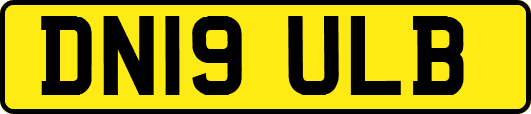 DN19ULB