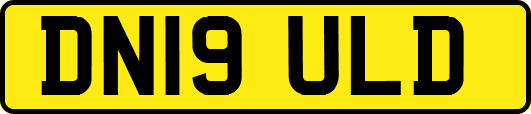 DN19ULD