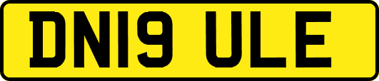 DN19ULE