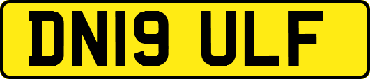 DN19ULF