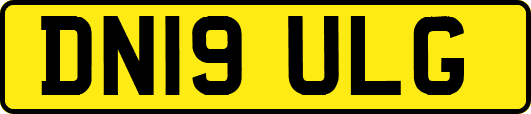 DN19ULG