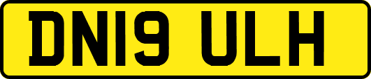 DN19ULH