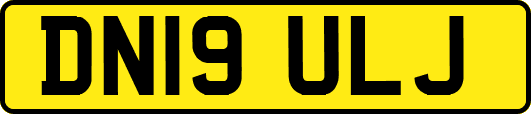 DN19ULJ