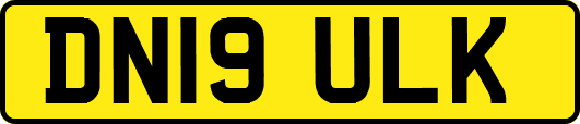 DN19ULK