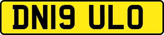 DN19ULO