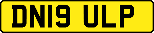 DN19ULP