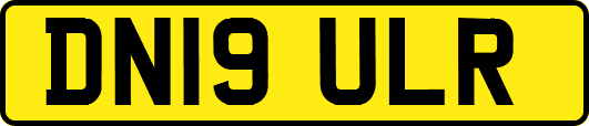DN19ULR