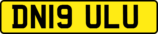 DN19ULU