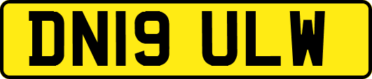 DN19ULW