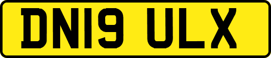 DN19ULX