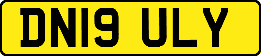 DN19ULY
