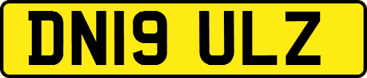 DN19ULZ