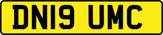 DN19UMC