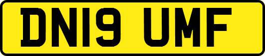 DN19UMF