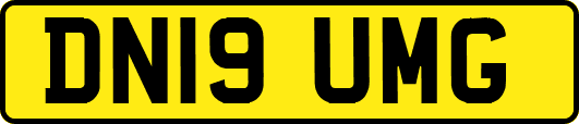 DN19UMG