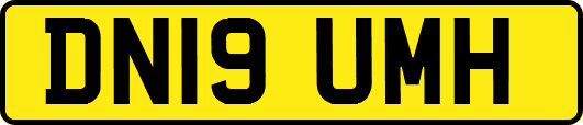 DN19UMH
