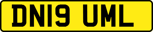 DN19UML