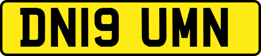 DN19UMN