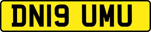 DN19UMU