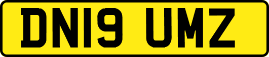 DN19UMZ