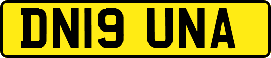 DN19UNA