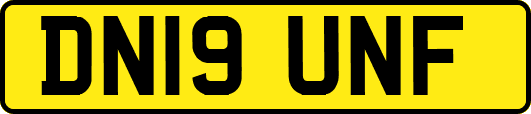 DN19UNF
