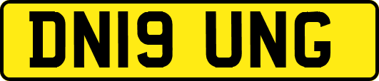 DN19UNG