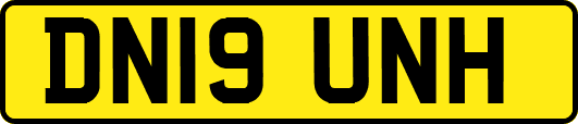 DN19UNH