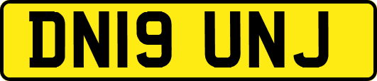 DN19UNJ