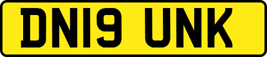 DN19UNK