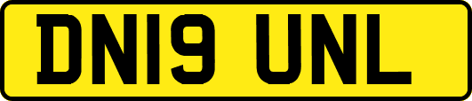 DN19UNL