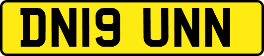 DN19UNN