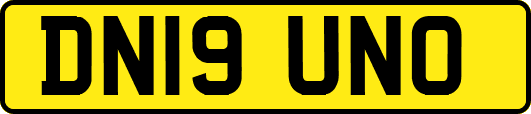 DN19UNO