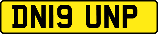DN19UNP