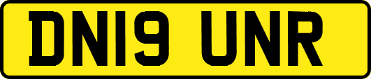 DN19UNR