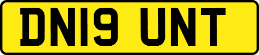 DN19UNT