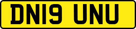DN19UNU