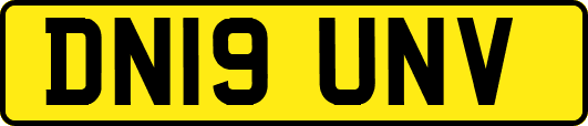 DN19UNV
