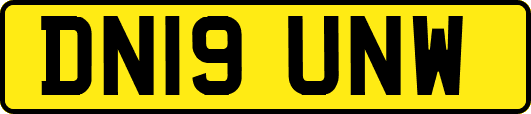 DN19UNW