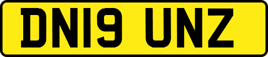 DN19UNZ