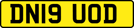 DN19UOD